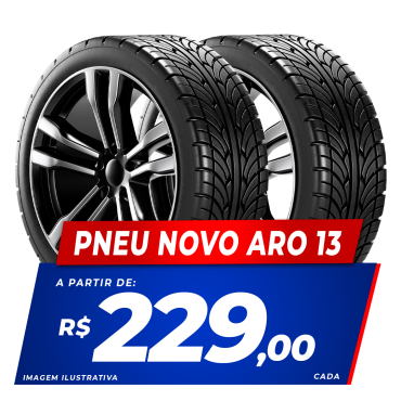ARO 13