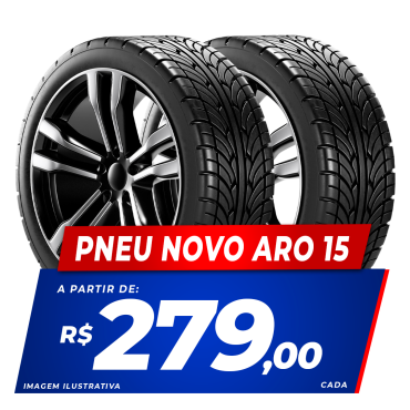 ARO 15